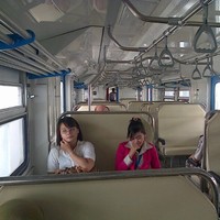 Bandara Unik di Indonesia, Dari Fasilitas Kebun Binatang Hingga di Atas Air