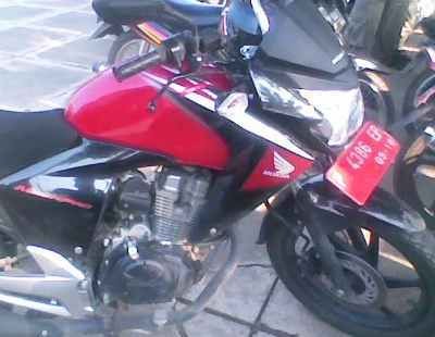 Staf DKP Kepergok Satpol PP Main ke Eks Lokalisasi