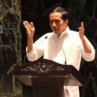 2 Hal yang Bisa Bikin Jokowi Effect Melemah