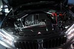 BMW Luncurkan X5 Generasi Ketiga