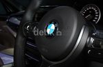 BMW Luncurkan X5 Generasi Ketiga