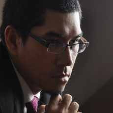 Investasi Harus Agresif Selagi Muda (3)