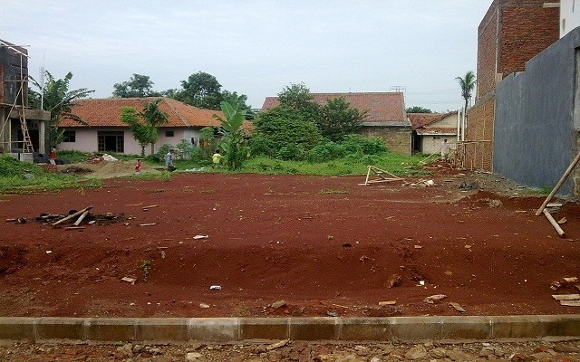 Berapa Lama Seharusnya Proses Pembuatan Sertifikat Tanah?