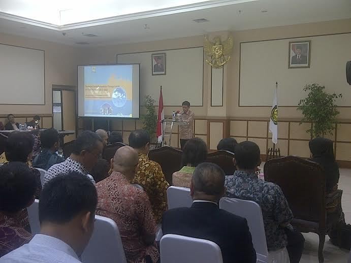 Dikritik Soal Krisis Listrik Sumut, Petinggi PLN: Cabut Saja Izin Usaha Kami