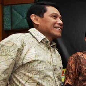 70% Utang PLN dalam Bentuk Dolar Tapi Pendapatan Rupiah