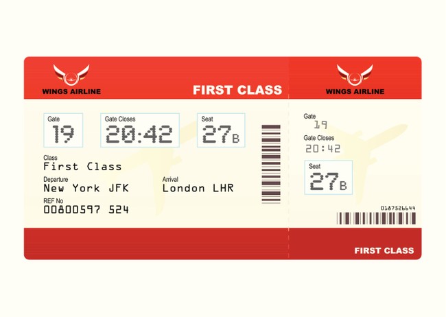 9 Tips Mendapatkan Harga Tiket Pesawat Murah (2)