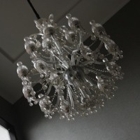 Ingin Punya Rumah Yang Lebih Besar, IDP Merasa Wajib Terus Kerja Keras