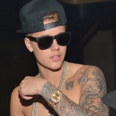 Rumah Terjual, Justin Bieber Masih Utang Renovasi Rp 973 Juta