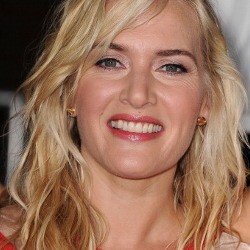 Aww! Kate Winslet Masih Anggap Leonardo DiCaprio Kekasihnya