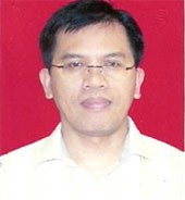 Berapa Lama Lagi Xperia Arc S Menginap di Service Centre?