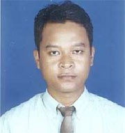 Sudah Mengangsur, Cash Loan Bukopin Belum Diterima