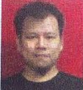 Menunggu Refund Dari EVoucher.co.id