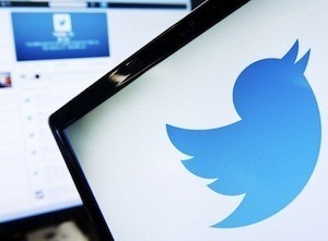 Pemerintah Turki Blokir Akses Twitter