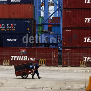 Mau Jadi Eksportir Sukses, Ini Tips Kemendag