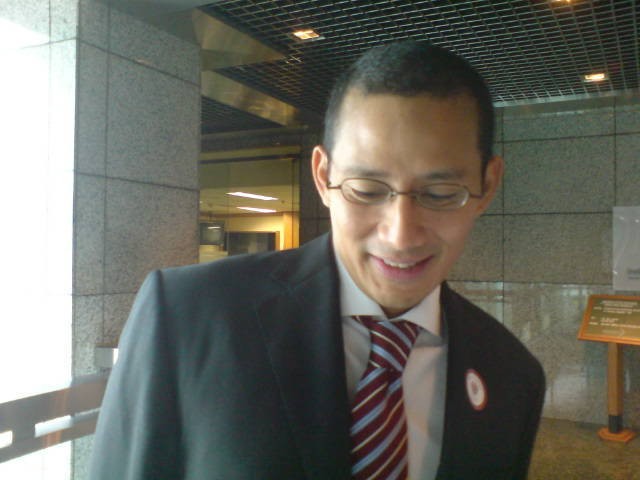 Sandiaga Uno: 2014 Ada Jokowi Effect, 2004 dan 2009 Ada SBY Effect