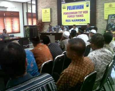 Penyelenggara Umroh dan Haji PT Religi Sukses Jaya Sakti Ilegal