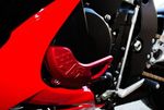 Motor Spesial Suzuki GSX-R750
