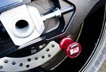 Motor Spesial Suzuki GSX-R750
