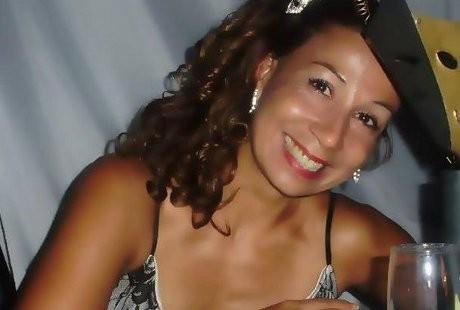 Suntikkan Minyak untuk Perbesar Payudara, Sonia Meninggal Dunia