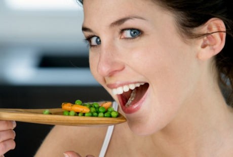 5 Karbohidrat Terbaik untuk Diet dan Turunkan Berat Badan
