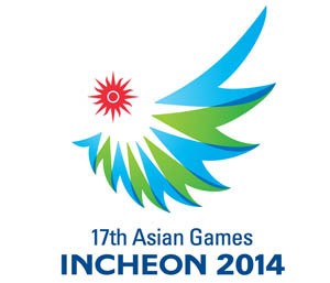 Dari 154, Baru 68 Atlet Ikut Tes Tahap Kedua Pelatnas Asian Games 2014