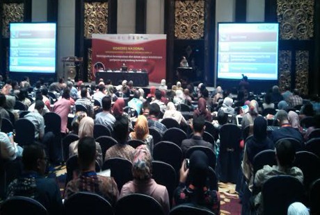 Penyandang Hemofilia Disarankan Hindari Jenis Pekerjaan Seperti Ini