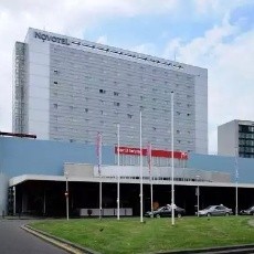 Jelang KTT Nuklir: Ini Substansinya