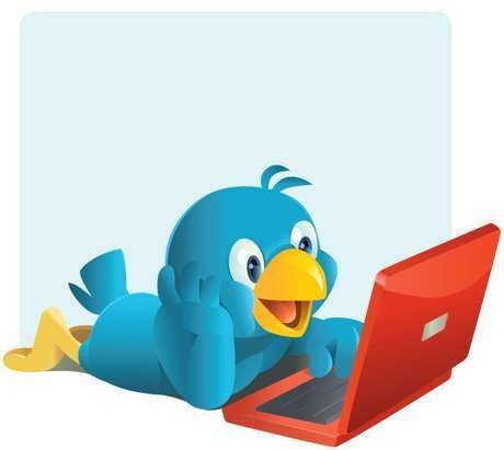 AS Sebut Pemblokiran Twitter di Turki Telah Gerogoti Demokrasi