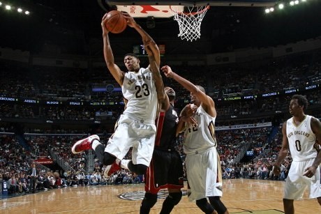 Heat Tumbang, Kemenangan Beruntun Spurs Terus Berlanjut