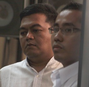 Pil Pahit Dian & Rendy: Jual iPad Tak Bermanual Book Bahasa Indonesia Dibui