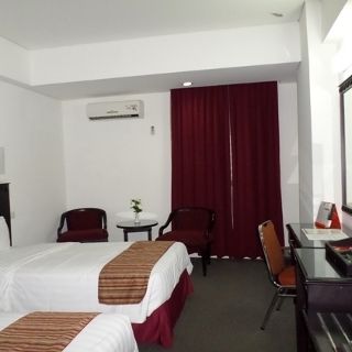 Surat Pemesanan Kamar Hotel Dalam Bahasa Inggris Bagi Surat Pemesanan Kamar Hotel Dalam Bahasa Inggris Bagi