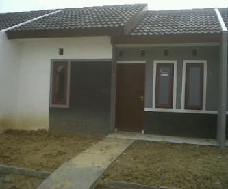 1,5 Juta PNS Belum Punya Rumah Tinggal Sendiri