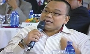 Tiba Saatnya Menghukum Partai Politik
