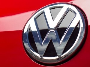 VW Siapkan Mobil Seharga LCGC