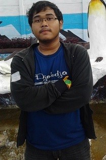 Serius Jalani Diet OCD Selama 2 Bulan, Bobot Imam Turun 15 Kg