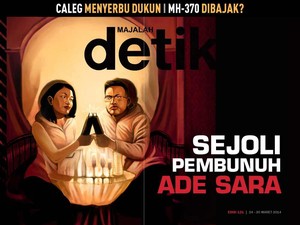 Syifa Modis, Hafitd Romantis