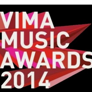 Monkey To Millionaire Raih Best Rock Song di VIMA Music Awards 2014
