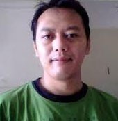 Nomor Incoming CSD Indosat Dihapus Tanpa Konfirmasi