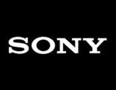 Tanggapan Sony Mobile untuk Bapak Alie