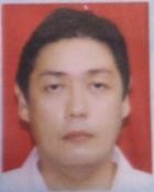 Pesan Acer Iconia 64GB, Terima 32 GB