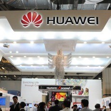 Disadap NSA, Huawei Murka