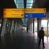 Bandara Samarinda Baru, Penantian Panjang Warga Ibu Kota Kaltim