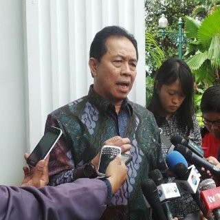 Produsen Metro Kapsul: Idenya Adalah MetroMini yang Diangkat ke Atas