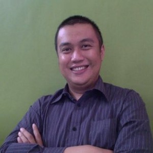 Sukses Bikin Kedai Kopi Bermodal Proposal