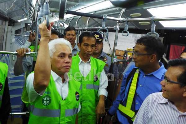 Soal Dolar Singapura Pecahan 10.000: Ada yang Kaget, Ada yang Pernah Pegang