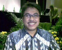 Soal Dolar Singapura Pecahan 10.000: Ada yang Kaget, Ada yang Pernah Pegang