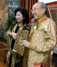 Soal Dolar Singapura Pecahan 10.000: Ada yang Kaget, Ada yang Pernah Pegang
