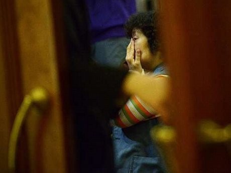 Cerita antara Keluarga Korban MH370 dan Ferrari