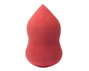 Product Review: Blender Baby, Spons Telur untuk Meratakan Foundation