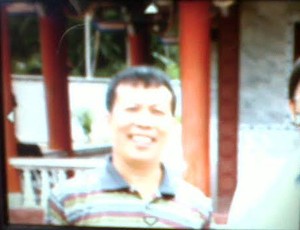 Belum Ada Bukti, Keluarga Sugianto-Vinny Kecewa MH370 Dinyatakan Jatuh